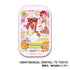 『アイカツ!』スクエアCANバッジ B BOX